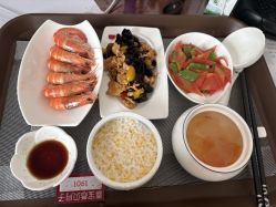 -喜宝悉贝月子会所(锦江店)