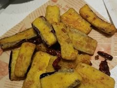 -老周家酱卤猪蹄私房菜(克拉玛依西街店)