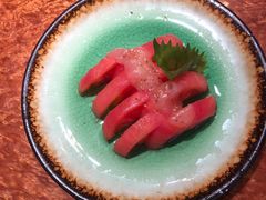 -木棉·醉心粤味(COCO Park店)