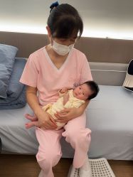 -瑞婴丽月子中心(虹桥店)