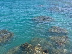 -三亚西岛海洋文化旅游区