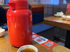 -辣得叫湘菜(四明店)