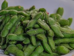 -永安水煮活鱼·仪征土菜院子