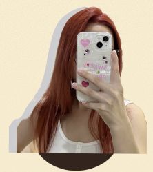 -PE SALON