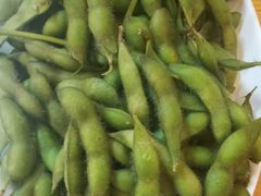 -新疆艾麦尔烧烤(丰台路口店)