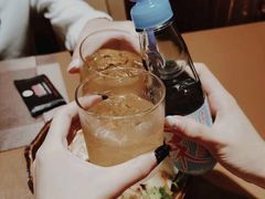 -鸟内会(河北路店)
