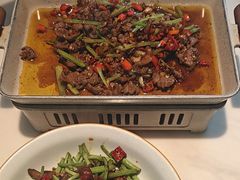 -寻乡迹· 湖南家宴(竹坑店)