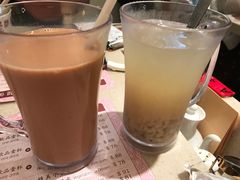 -池记(尖沙咀店)