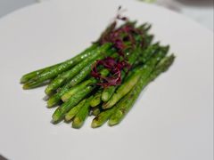 -大董(环贸iapm店)