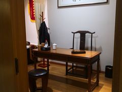 -经禅和·中医推拿(百家湖店)