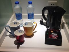 -广东省拱北口岸中国旅行社(华宾营业部)