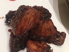 -粤麓轩餐厅(中信泰富广场店)