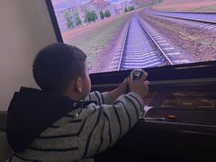 -中国杭州低碳科技馆