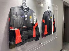 -BUFF电竞酒店(成都春熙路太古里店)