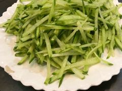 -羊先生
