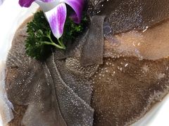 -三只耳火锅(宽窄巷子店)