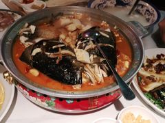 -解家河南菜(金水路店)