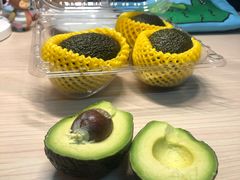 -盒马鲜生(莱蒙都会店)
