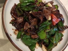 -聚鑫阁江浙菜·非遗传承技艺(青村帝华园店)