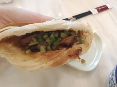 -赤湾大饭堂(山海逸居店)