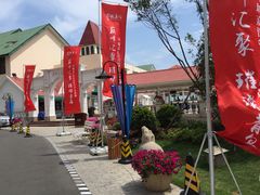 海景花园大酒店-青岛海景花园大酒店