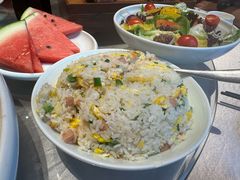 -峨嵋酒家(熙悦天街店)