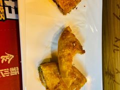 -新沙烧烤·炭烤鲜牛肉(新沙路店)