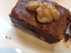 -广州中心皇冠假日酒店-环市食坊·海鲜自助餐厅