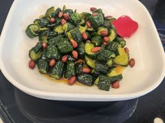 -聚鑫阁江浙菜·非遗传承技艺(闵行交大店)