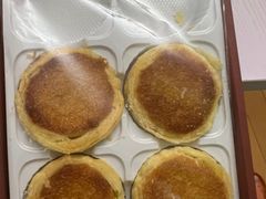 -义兰中糖饼店(大同路总店)