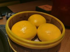 -猪腰世家·粤菜猪腰汤(江西路店)