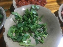 -星鸿社重庆老火锅