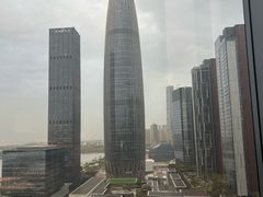 -小南洋海景餐厅(深圳湾店)