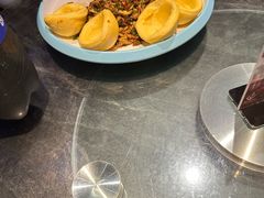 -红蜡烛-养生粥-津鲁菜(中山路店)