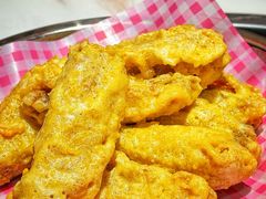 -友德福.老字号粤菜.广州地标融合美食(荔湾路店)