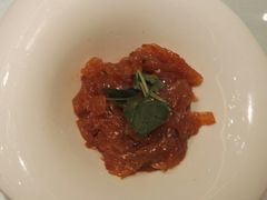 -粤麓轩餐厅(中信泰富广场店)