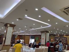 -松北囍宴(松北店)