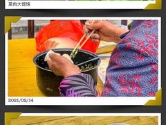 -金泽古镇