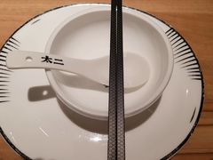 -太二酸菜鱼(汕头苏宁广场店)