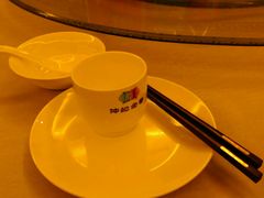 -豫满楼(正光路店)