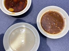 -应天大明王朝·南京菜创始店(中山陵店)