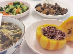 -天鹅到家·保姆月嫂育儿嫂(朝阳店)