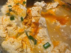 -船歌·鱼水饺青岛菜(合肥路永旺店)
