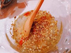 -芸山季·云南野生菌火锅(人民广场来福士店)