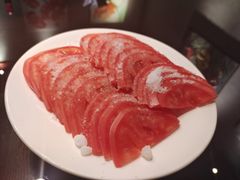 -金陵一哥龙虾(水木秦淮店)