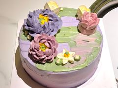 -派悦坊·甜品·蛋糕(日坛店)