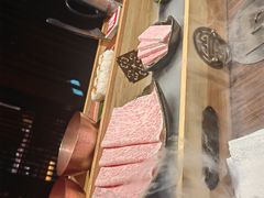 -牛道·和牛九食(市府恒隆广场店)