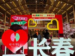 -刘老根大舞台-长春旗舰店