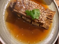 -鱼酷活鱼烤鱼(静安大融城店)