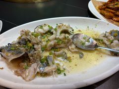 -客家园.山野土菜.宴席(大运城邦店)